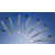 Carl Martin disposable scalpelmesjes met heft 10st