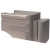 C&M Mini-SG F/R Matrijs Ceramicor compleet 055677
