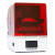 Asiga MAX UV printer + Starterset