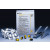 RelyX Unicem Maxicap