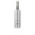 Bien-Air MC-3 LK micromotor