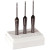 Dentsply Sirona MC XL Finisher 10, 3 st.