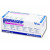 Medica Dermagrip High Risk Latex handschoenen
