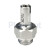 Melag Carebox Tip Adapter voor KaVo Sonicflex Instrumenten. 