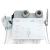 Mectron Combi Touch