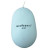 Medigenic scroll mouse