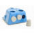 Megadental Cast gietcuvet 92-100