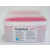 Megadental Megafeel gips roze 6 kg