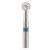 Meisinger diamantboor rond 801  FG-XL