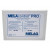 Melag MELAcontrol pro refill 250 strips