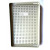 Tray voor Melag 28/29/30/31/41 280mm