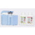 Green&Clean M2 4x500ml