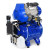 Metasys onderdelen voor Compressor.
