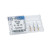 Rendo instru classic r1 6st