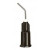 Ultradent black micro tips 0,7 500st 1435