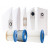 Orbis (micro)filters