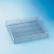 Miele Zeefkorf / mand E378
