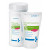 Schülke+ mikrozid sensitive Wipes 200 st.