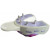 Miratray Implant afdruklepels