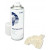 Hager & Werken Adhesief Miratray spray 200 ml