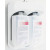 Miscea Sept X6 eurofles 6x1000ml 