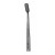 Microchirurgiespiegel 2mm x 7mm