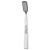 Hu-Friedy microspiegel 9x3mm (MM8)