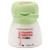 VITA VM9 3D Master Transpa Dentine 12 gr.