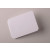 Dürr Vistascan beschermplaatje 5,7 x 7,5 cm