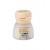 VITA VM13 Wash Opaker Poeder