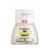 VITA VMK Master Classic opaak poeder 12 gr. A2