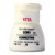 VITA VMK Master Corrective 12 gr.