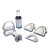 Profident 2010 starter set