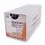 Ethicon hechtmateriaal Monocryl MW3209 5-0 FS-2 70cm