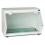 Zubler Monomeer afzuigbox MB1000