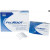 Maillefer Pro Root MTA