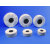 Wheel Brushes (mops) 3/80 KK Ø 80mm 1st