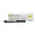Ivoclar Multilink Automix Easy