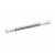 Laserdraad Co-Cr verp: 150 cm draad, + 0,05 mm