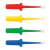 Orbis Applicatie Tips, 100 stuks