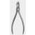 Aesculap draadbuigtang Adams tot 0,7mm DP312