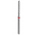 Orbis Diamantboor 879-014F FG,  5 stuks