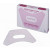 KKD cofferdamnapkins, smal formaat 50st