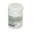 Denteck Omni 2000 A-Vitaal bleken, Natriumperboraat Poeder, 15 gram