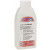 Neodisher N Dental flacon à 1 l
