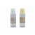 Kuraray ES Liquid 10 ml