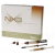 Kerr Lab NX3