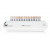 Candulor NFC+A-D kleurring