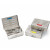 Cassette micro 2  182070