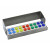 Nichrominox Plug'In 4-8-12 borenblok